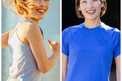 長野県松本！秋のスポーツフェスティバル