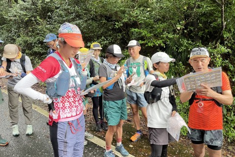 豊ロゲ兄弟 in 尾張の國
