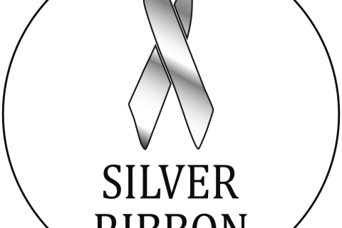 シルバーリボンラン＆ウォーク2025～みんなで進もう。Well-Being～