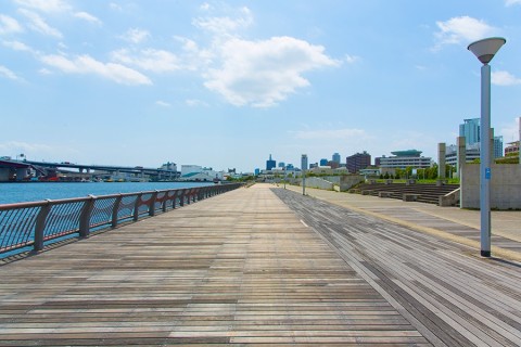 【11/2(日)】HAT神戸マラソン練習会～サブ4への挑戦～（※ペーサー付きビルドアップ走）