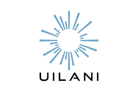 UILANI 初心者ランニングイベント