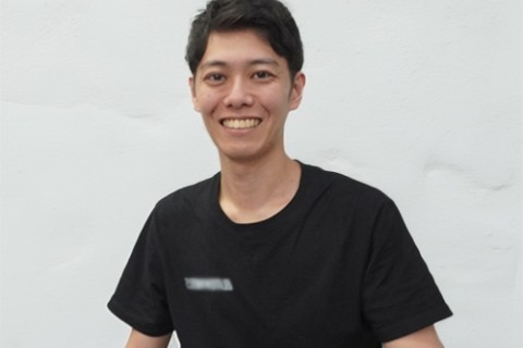 [Garmin 初めてのパワーメーター活用口座] GCC ガーミンサイクリングクラブ [福岡]