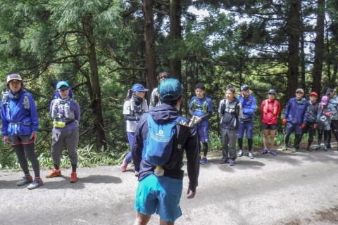 【9/7開催】道宗道トレイル試走会