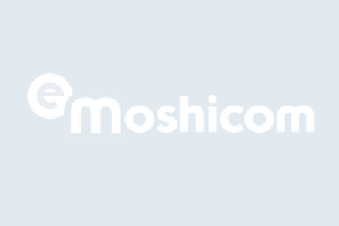 すいえいかん 成田校