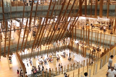 【とやまホリデーパス】とほ活ロゲイニング