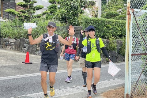 豊ロゲ兄弟 in 尾張の國