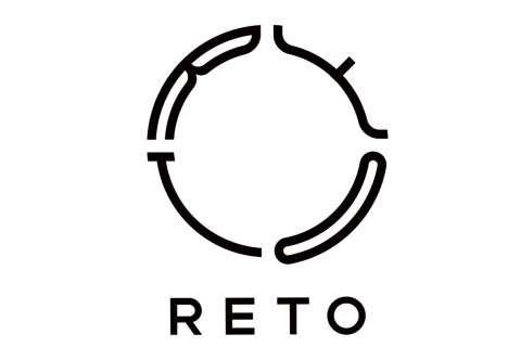 RETO