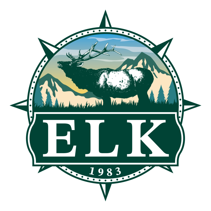 OUTING PRODUCTS ELK