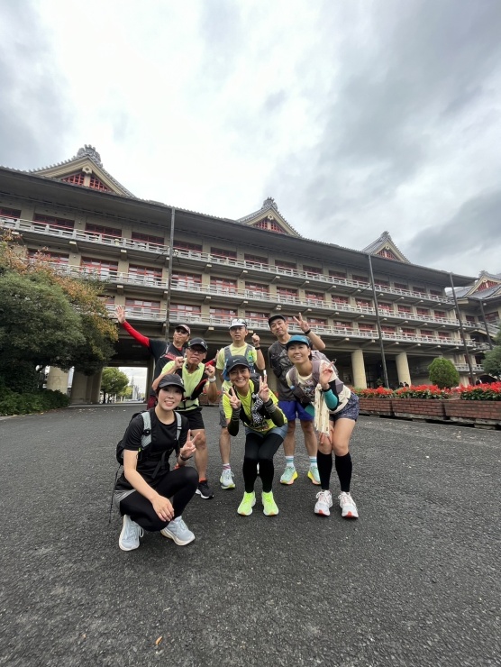 皆で楽しみましょう！