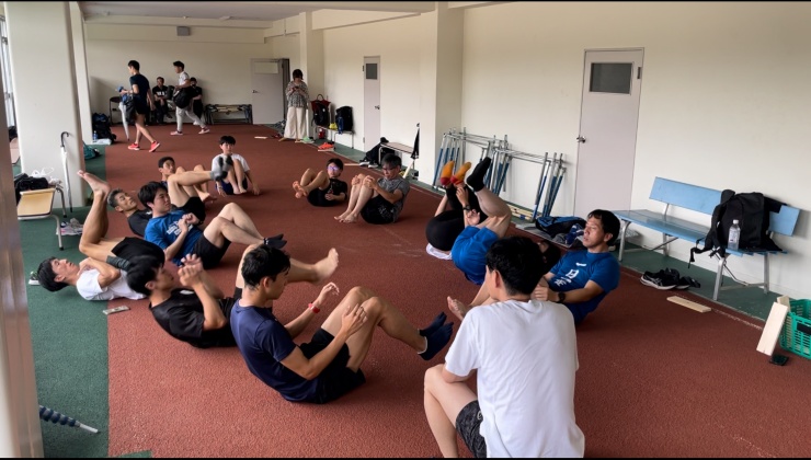 群馬県イベント開催