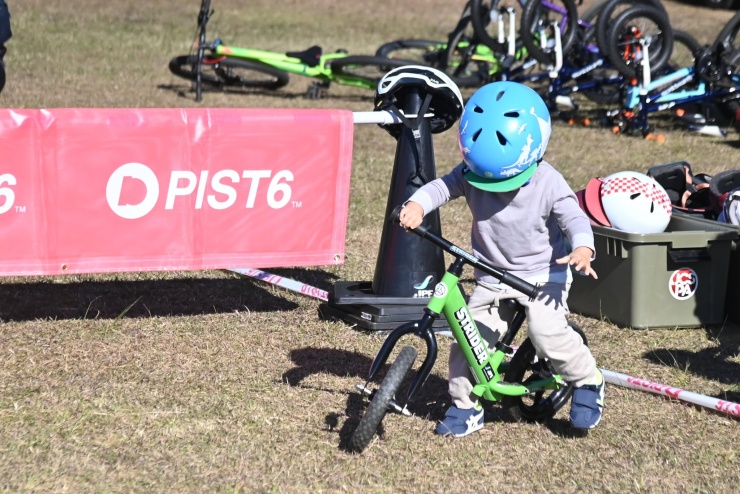 浦安クリテリウム