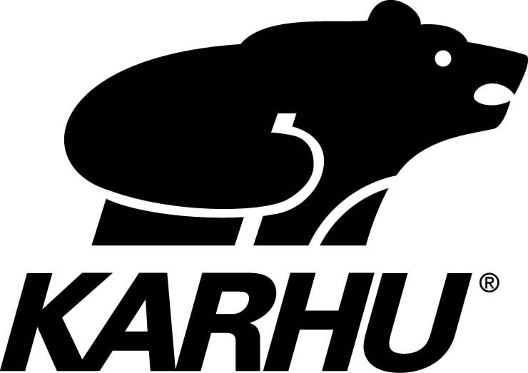 KARHU