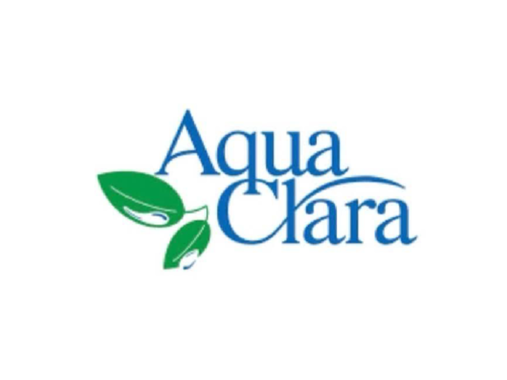 アクアクララ湘南