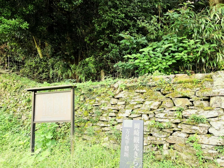 愛知県有形民俗文化財