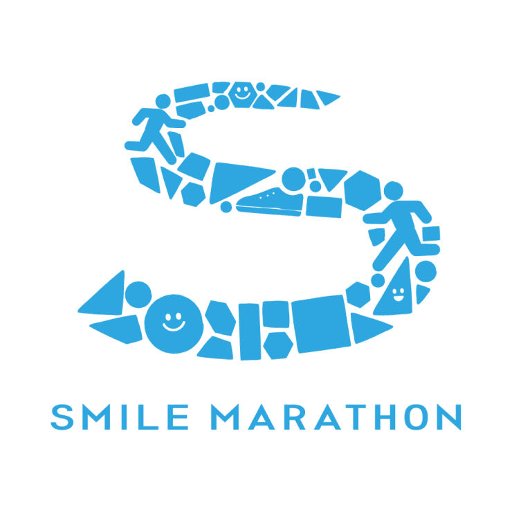 スマイルマラソン