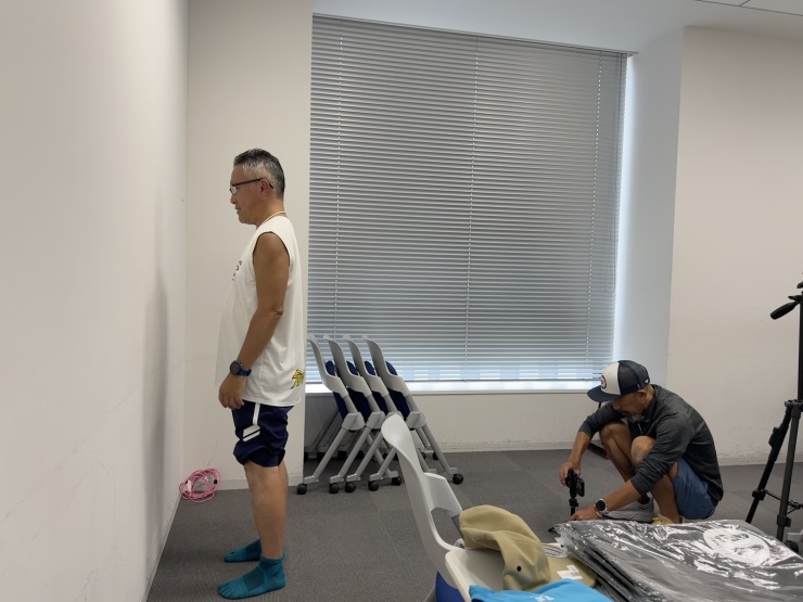 札幌で開催時の様子