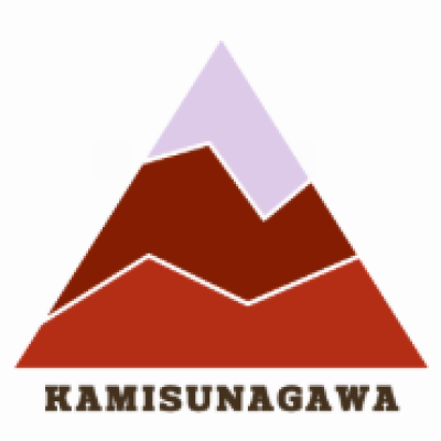 かみすながわマラニック実行委員会