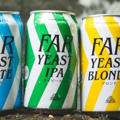 【ビアラン】走って、クラフトビールで乾杯！小菅村に新規オープンのレストランに集合！