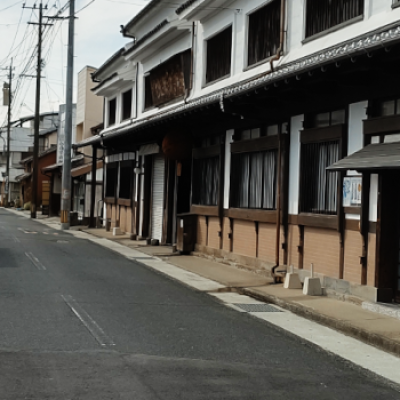 瑞鷹 presents 目指せ！酔いどれ王 川尻蔵前酔いどれダッシュ