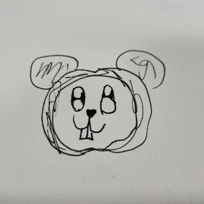 うんばば