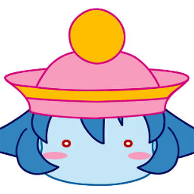 くろ（ず）さん