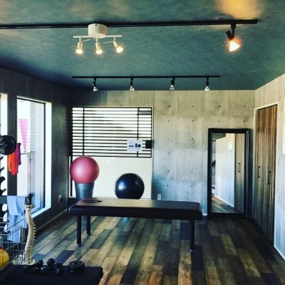 【期間限定・金沢発】『速さ』も『故障しない体』も手に入れる！マラソンハイブリッドコンディショニング