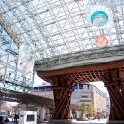 【10月25日開催】最良の身体でスタート台へ！マラソン前日コンディショニング