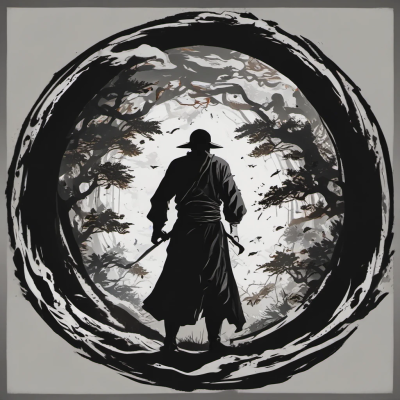 日本古式武術連盟