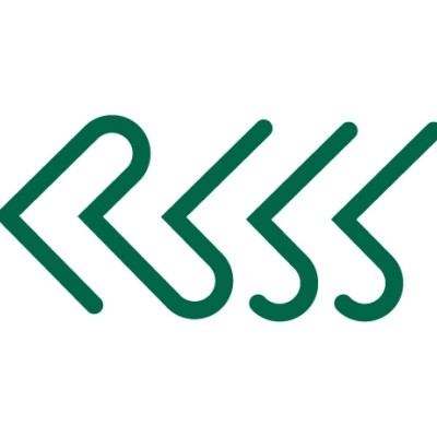 ナチュラルシューストア