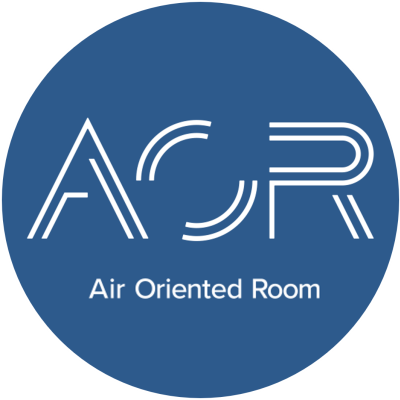 AOR桜宮ゴルフクラブ