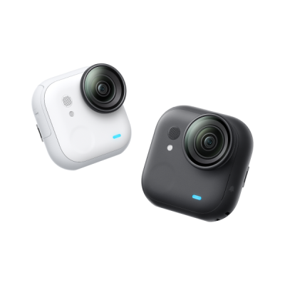 ワンダフルワンダー