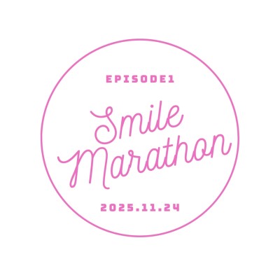 今治スマイルマラソン