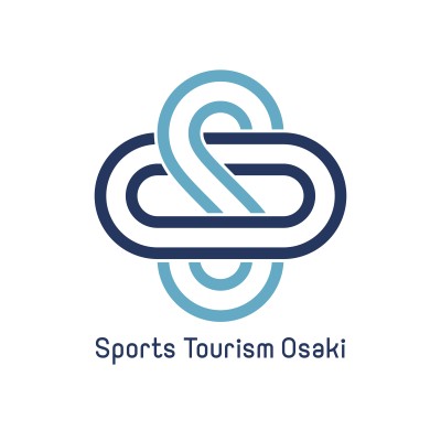 一般社団法人 スポーツ観光おおさき