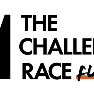 【福岡】THE CHALLEN...