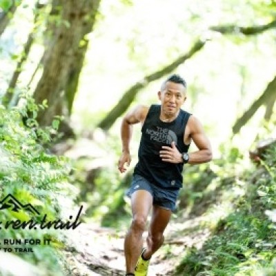 ちゃんぷ。練／C-spiritus