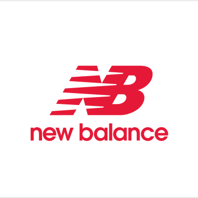 Run your way. Park 事務局 / ニューバランスジャパン