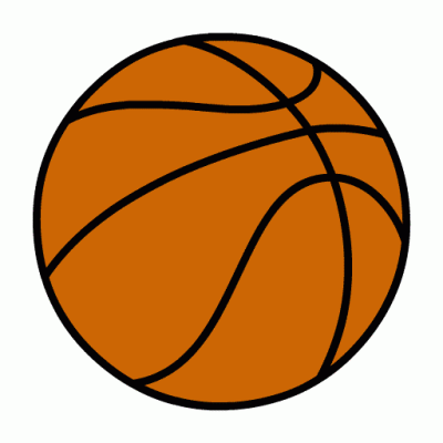 スリーポイントさん