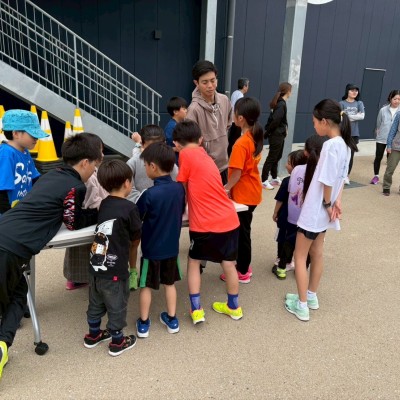 9月22日(月) 18:30~ エンジョイクラス「ピンポンRUN&WALK」