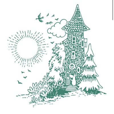 マルグリットさん