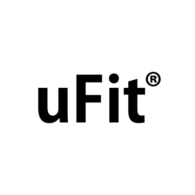 uFit