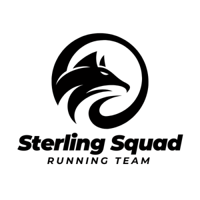 Sterling Squad