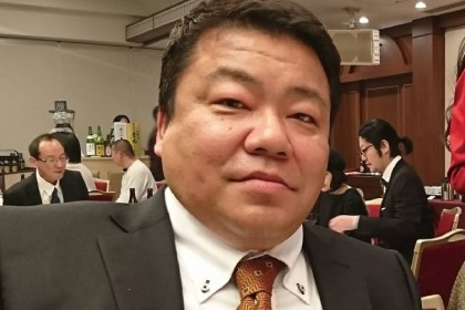 日本古式武術連盟　（拳心會改め）剣一會　無料体験