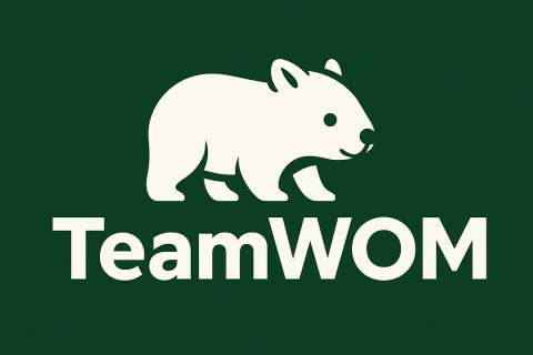 TeamWOM LLC