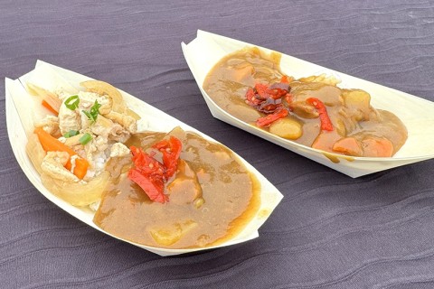 第10回記念大会 南房総100km・75kmみちくさウルトラマラソン