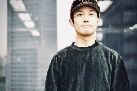 トレイルランナー・長尾暁人『信越五岳マスターセッション』 〜信越五岳を走るための技術・食・装備・心