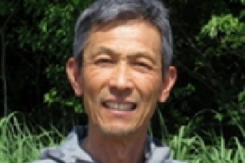 ラン＆ウォークの会　１１月講座