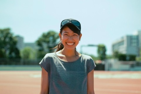 ナツキ練イベント!10kmペース走(km /5:00)in皇居 12/21(日)8:30～