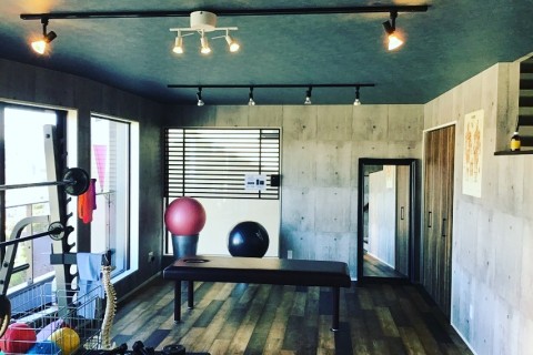 【お正月限定】故障知らずの体をつくる！マンツーマン（ペア）で効率よく学ぶ『走るための筋トレ』