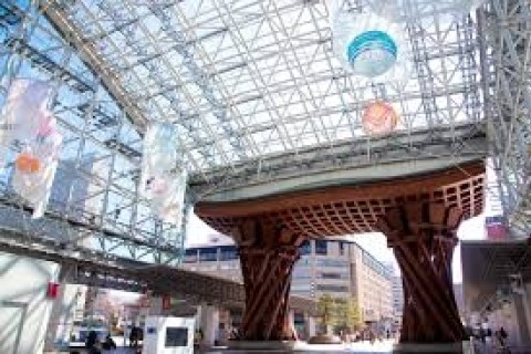 【2025.10.25金沢市開催】最良の身体でスタート台へ！マラソン前日コンディショニング