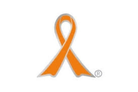 オレンジリボンウォーキング～武庫川をオレンジ色で彩ろう～